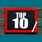Top 10 Tips