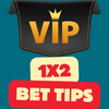 VIP 1X2 Bet Tips
