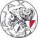 Ajax