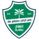 Al-Ahli Jeddah