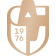 Al Diriyah