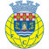 Arouca