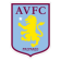 Aston Villa