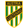 Austria Lustenau