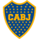 Boca Juniors