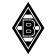 Borussia Mönchengladbach
