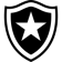 Botafogo