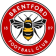 Brentford