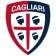 Cagliari
