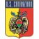 Catanzaro