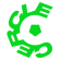Cercle Brugge