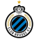 Club Brugge KV