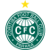 Coritiba