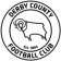 Derby