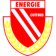 Energie Cottbus