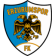 Erzurumspor FK