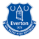 Everton