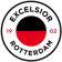 Excelsior