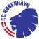 FC Copenhagen