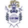 Gimnasia L.P.