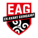 Guingamp