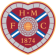 Heart Of Midlothian