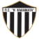 Kalamata