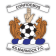 Kilmarnock