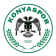 Konyaspor