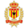 KV Mechelen