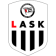 Lask Linz