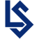 Lausanne