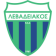 Levadiakos