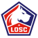 Lille