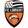 Lorient