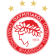 Olympiakos Piraeus