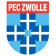 PEC Zwolle
