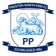 Preston