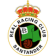 Racing Santander