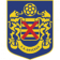 SK Beveren