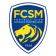 Sochaux