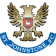 ST Johnstone