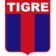 Tigre