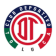 Toluca
