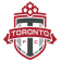 Toronto FC