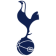 Tottenham