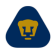 U.N.A.M. - Pumas