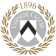 Udinese