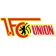 Union Berlin