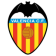 Valencia